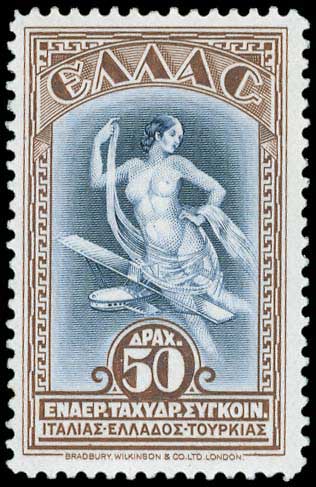 Lot 01015