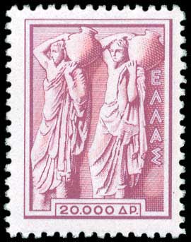 Lot 00736