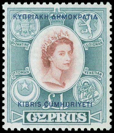 Lot 01055