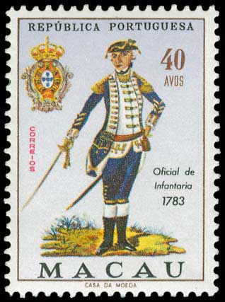 Lot 01180