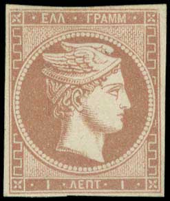 Lot 00173