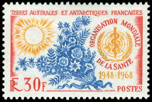 Lot 01248