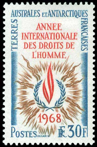 Lot 01239