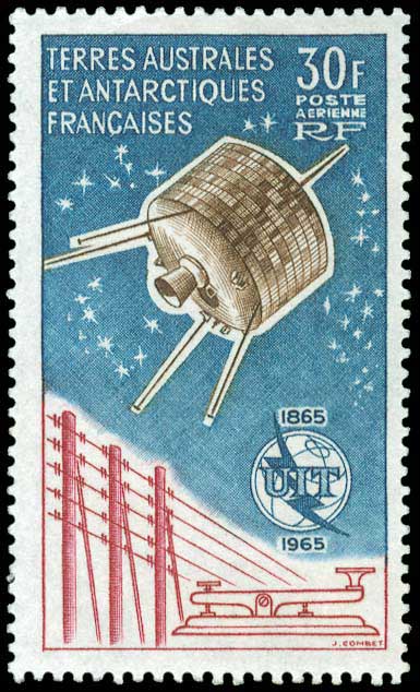 Lot 01105