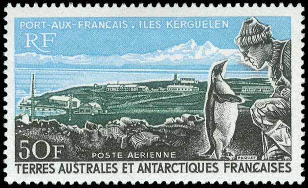 Lot 01106