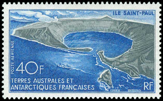 Lot 01107