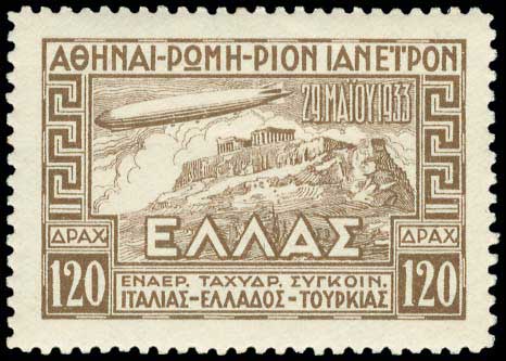 Lot 00923