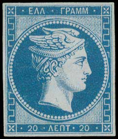Lot 00002
