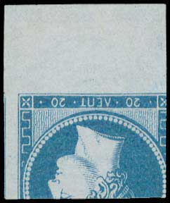 Lot 00002