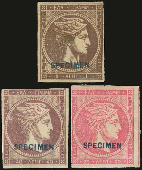 Lot 00317