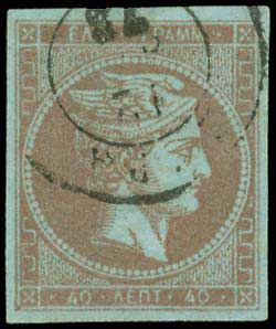 Lot 00279