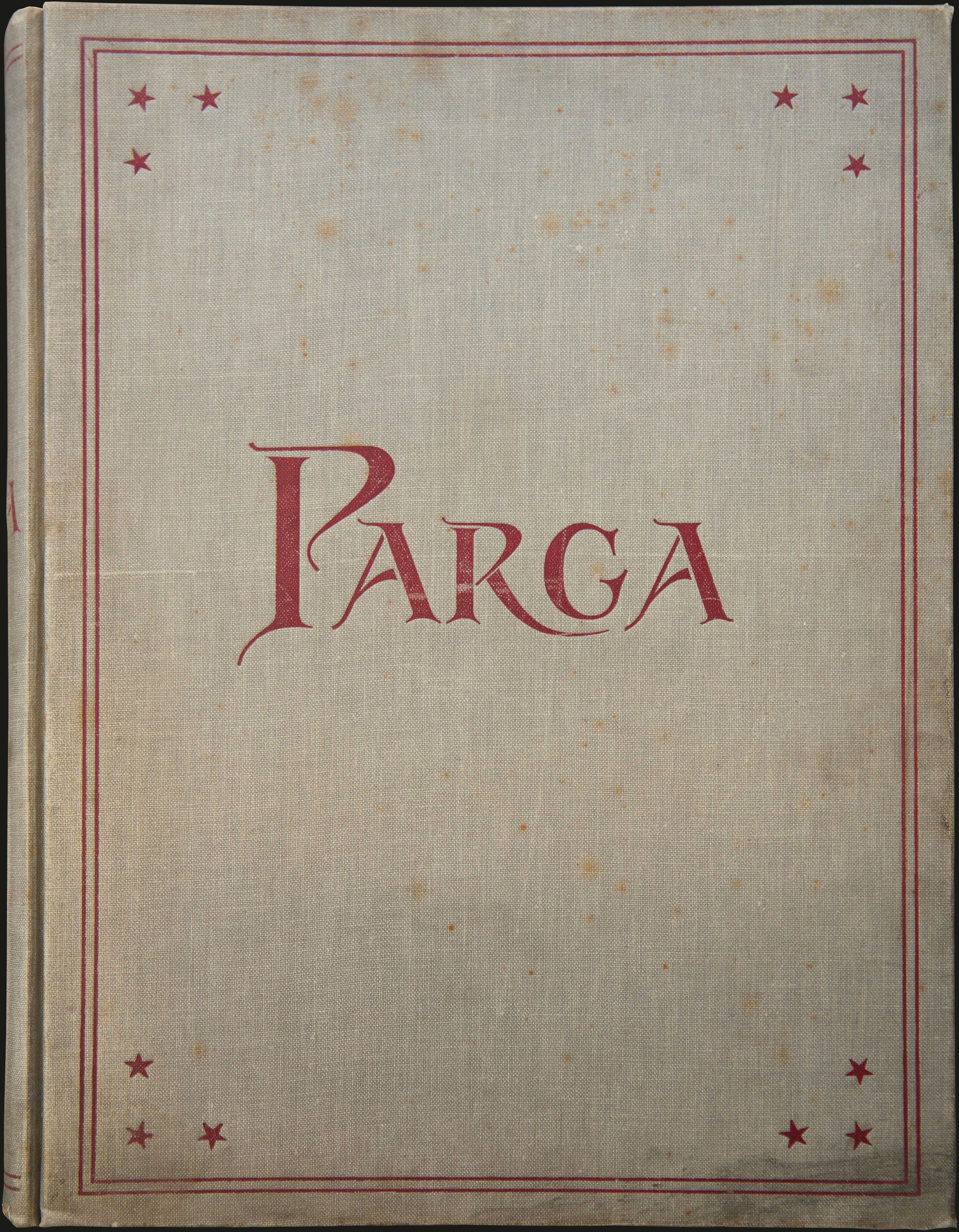 Lot 09071