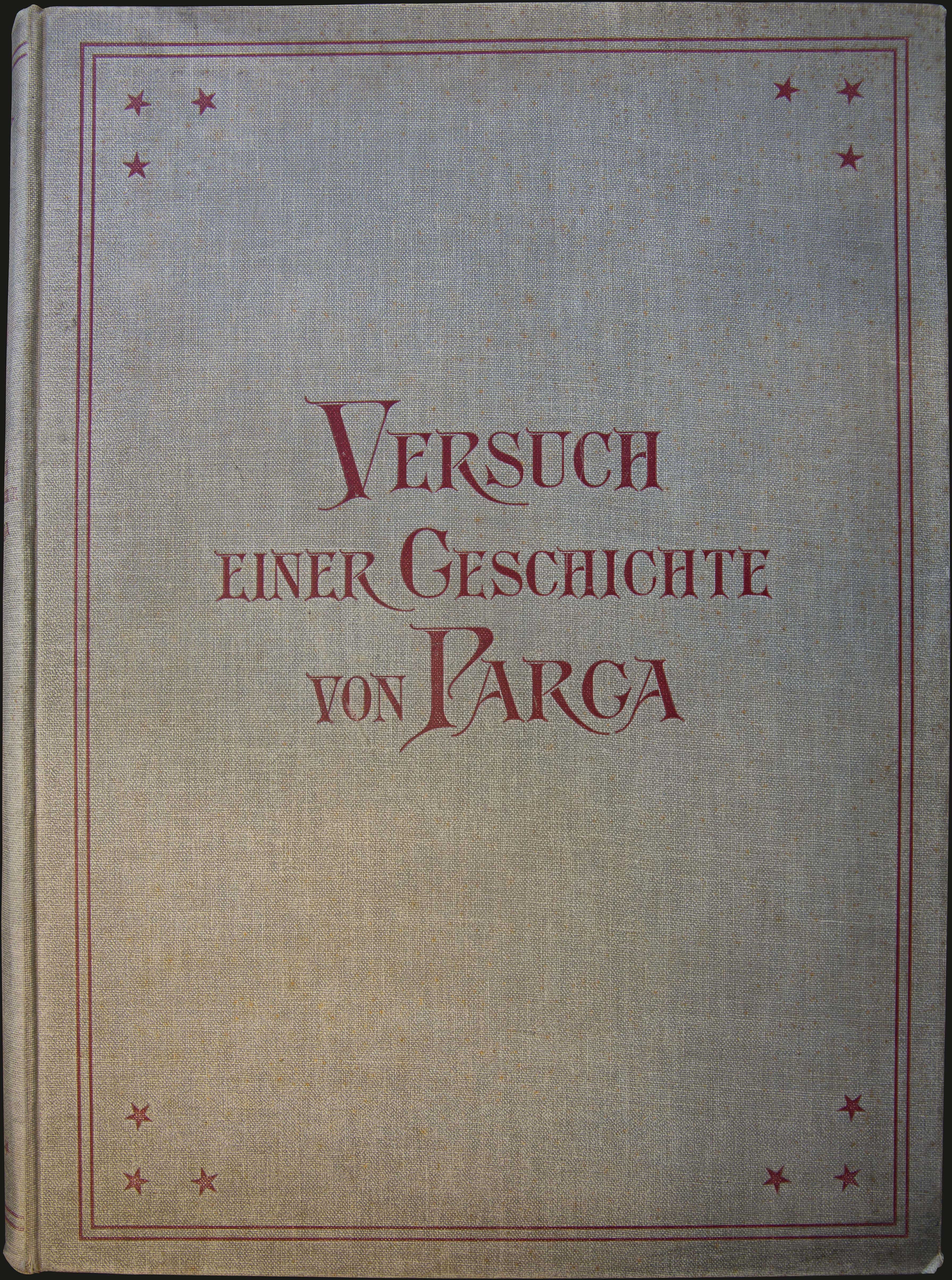 Lot 09071