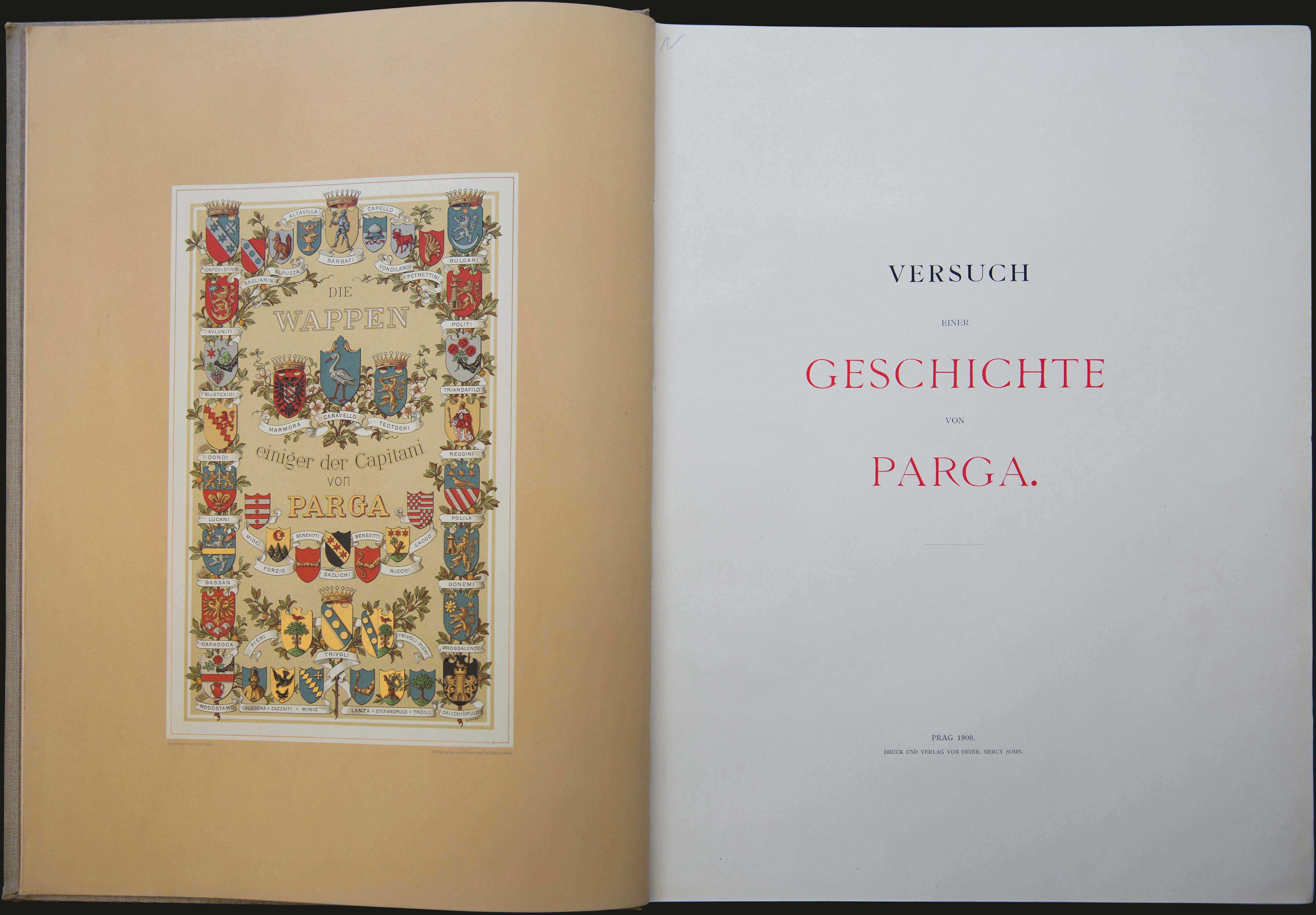 Lot 09071