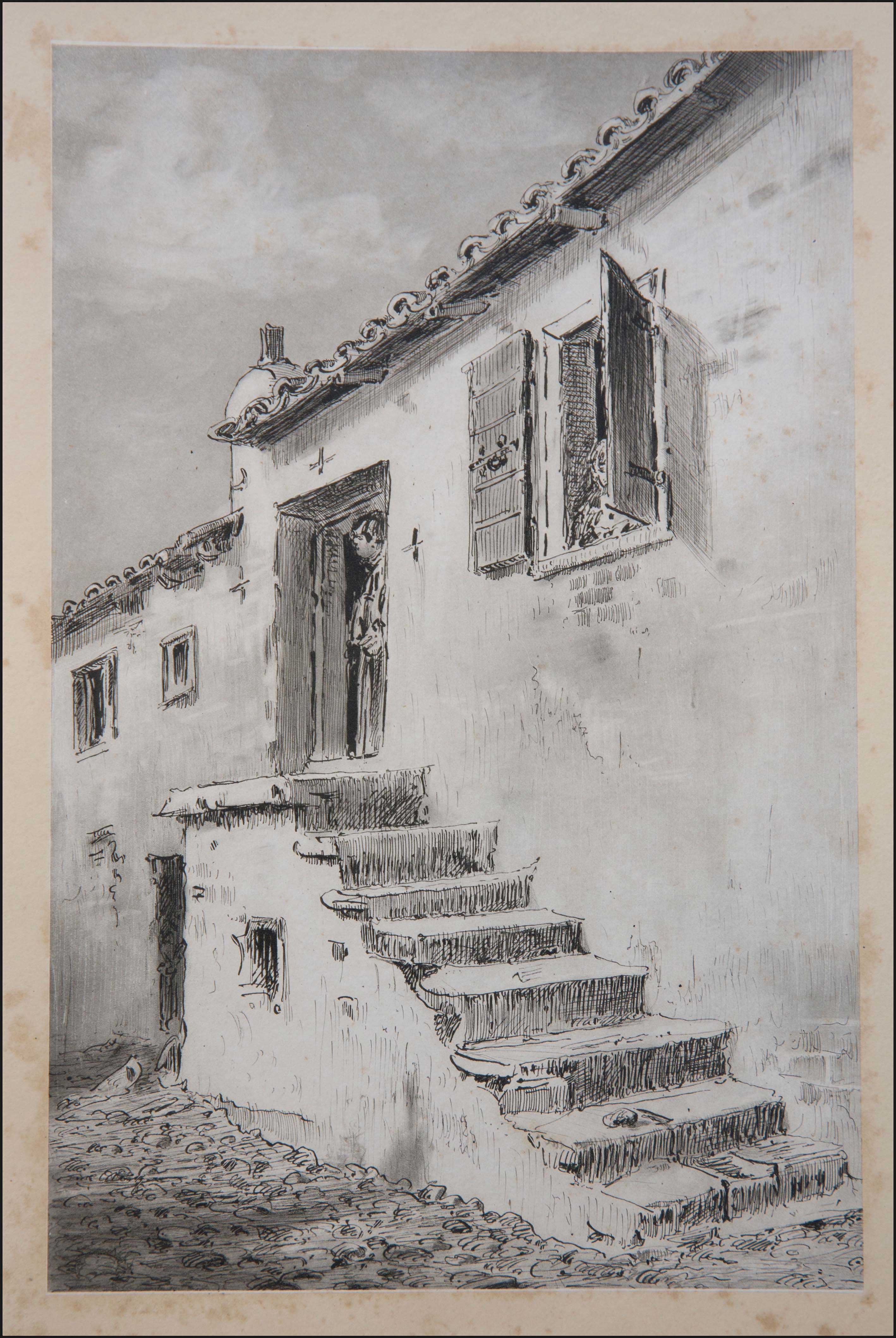 Lot 09071