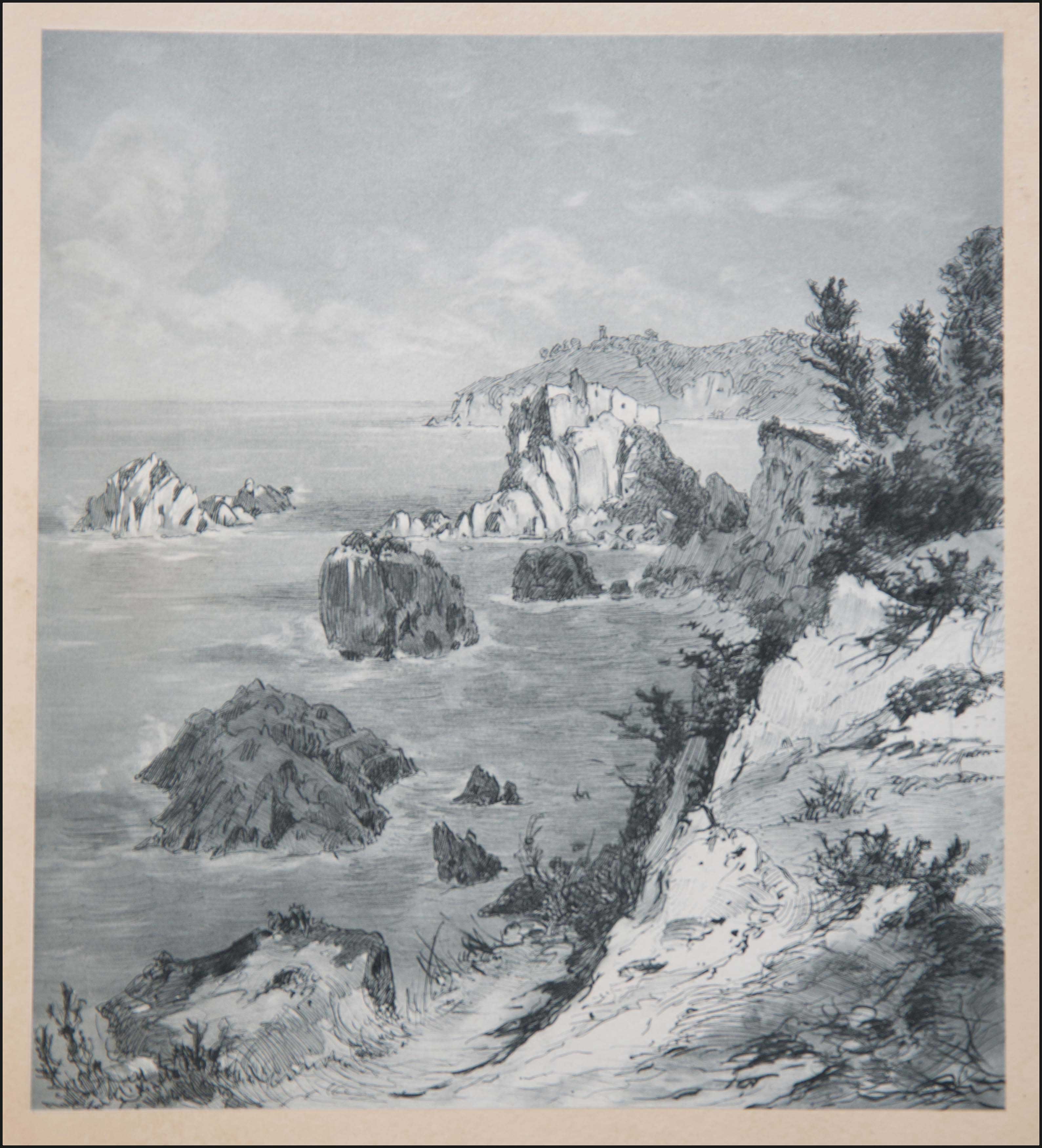 Lot 09071