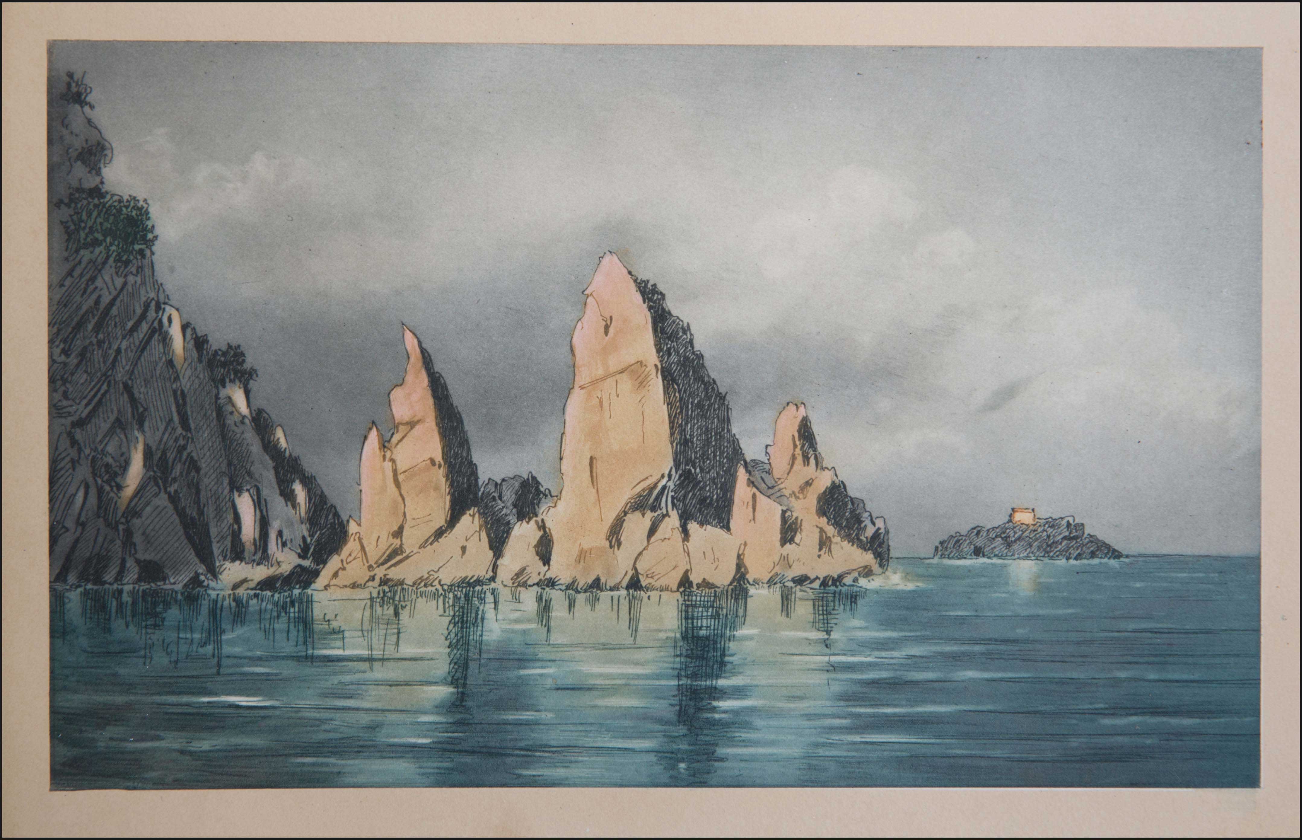 Lot 09071