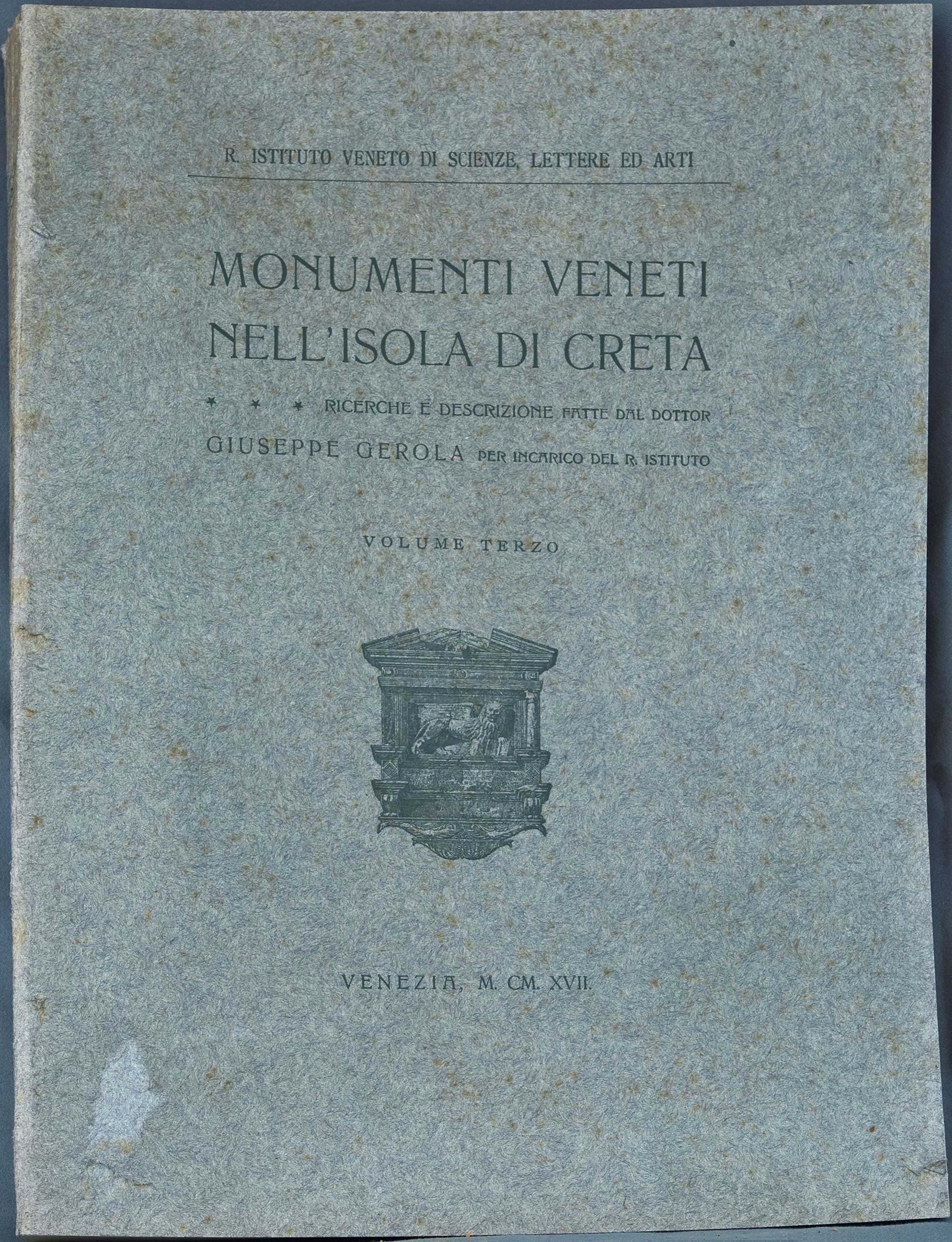 Lot 09079