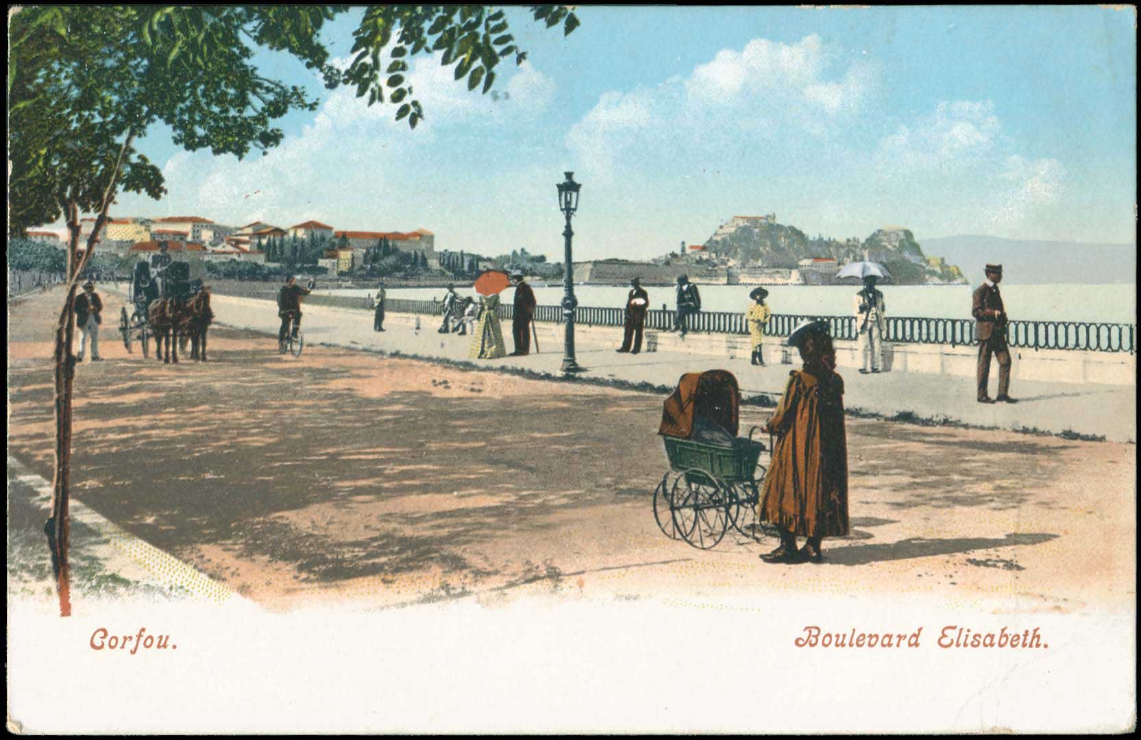 Lot 01560
