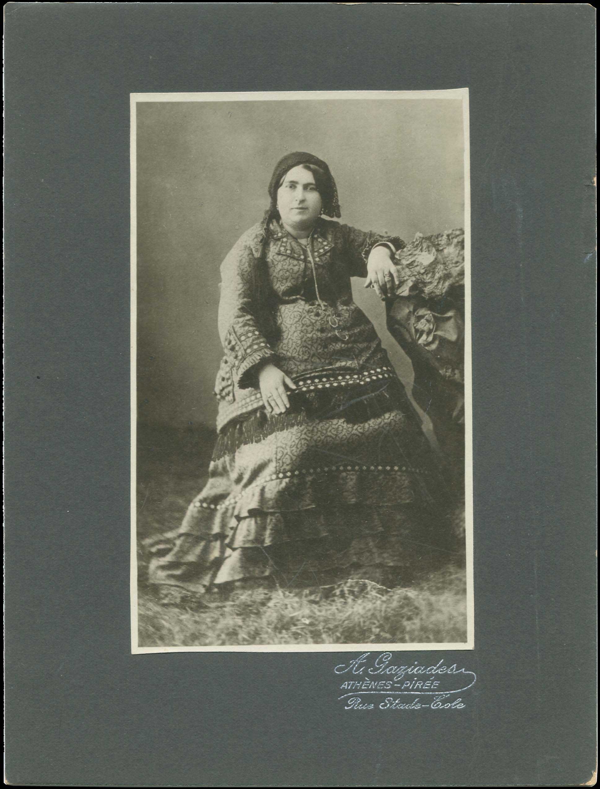 Lot 06408