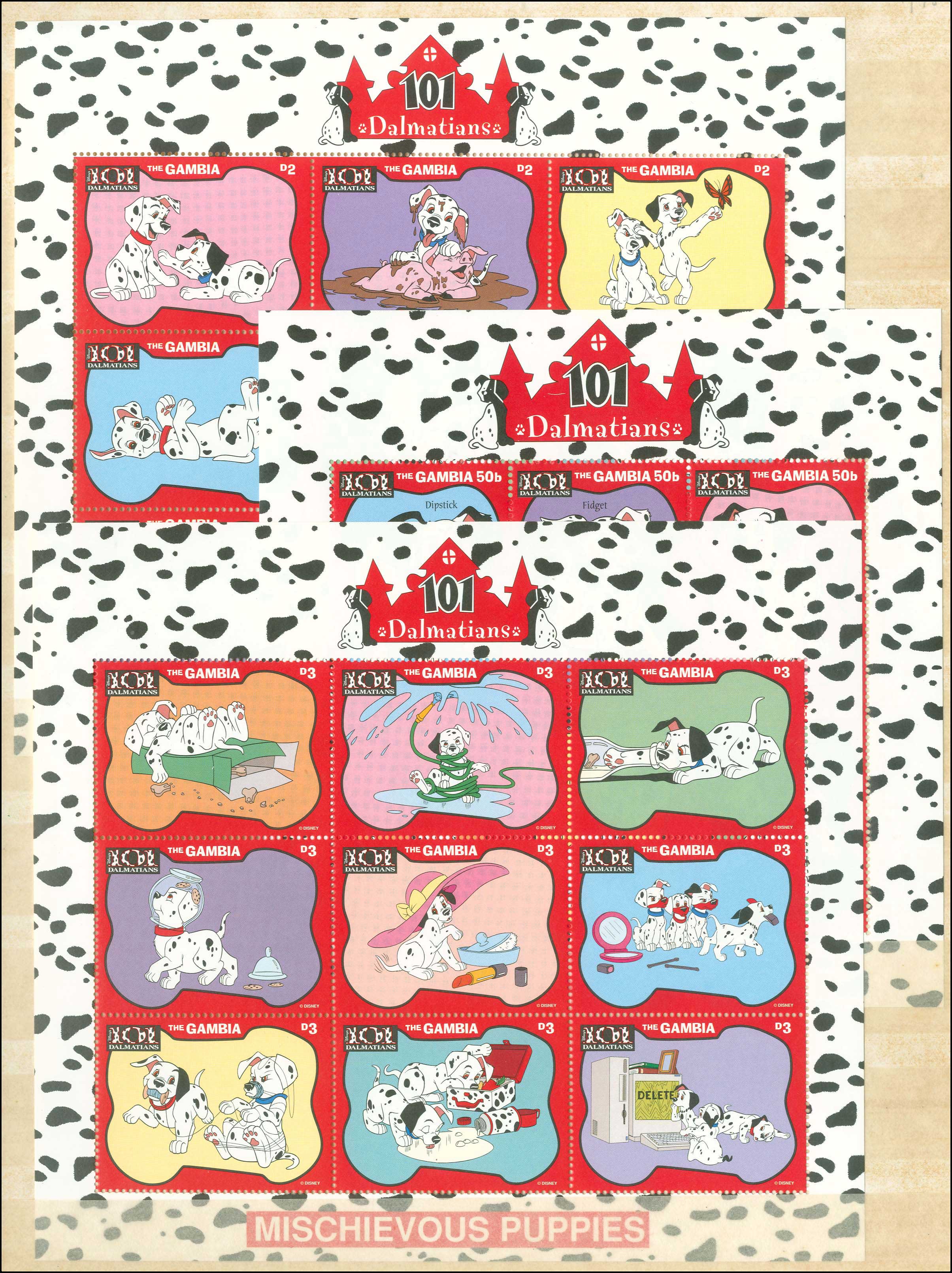 Lot 01814