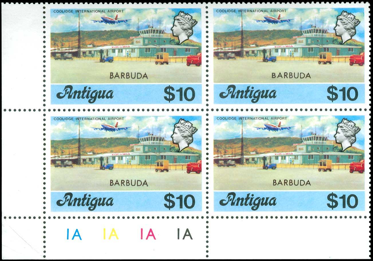 Lot 04483