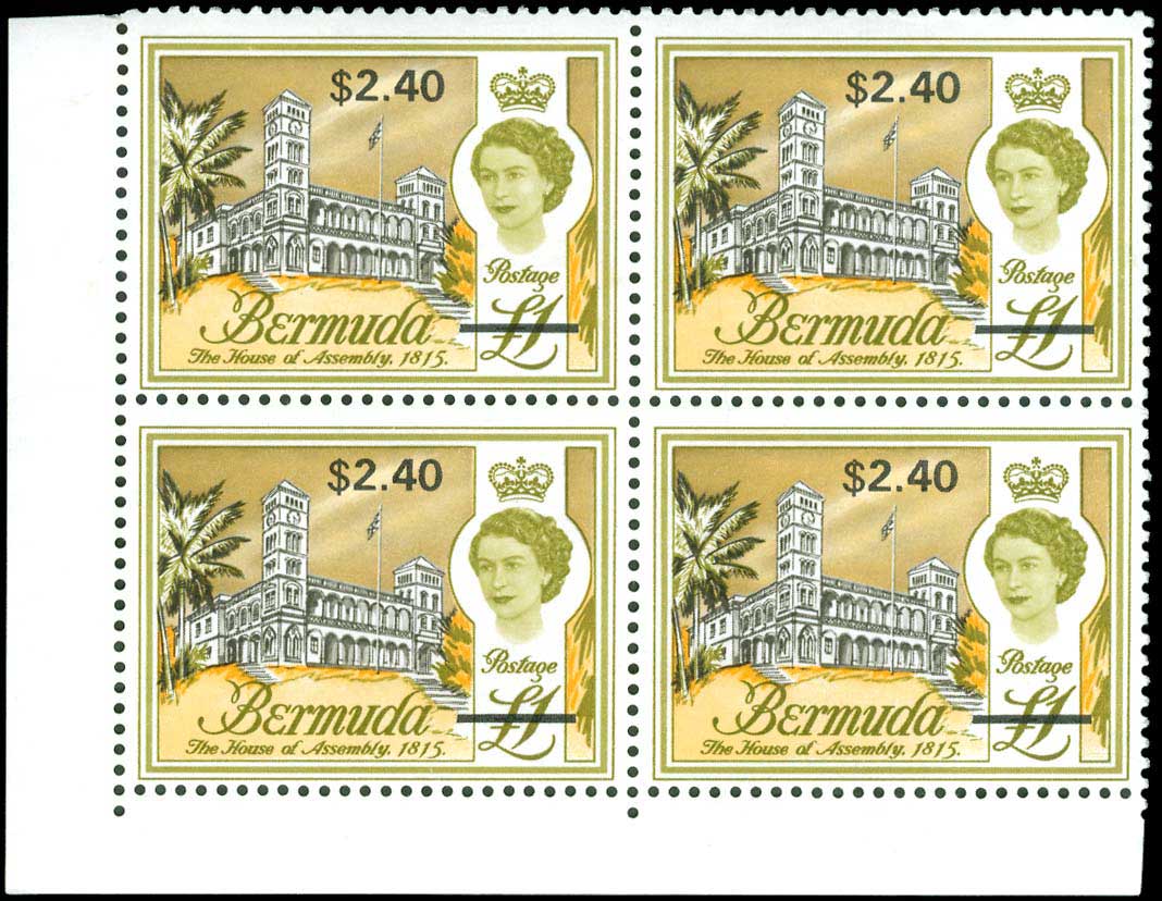 Lot 04490