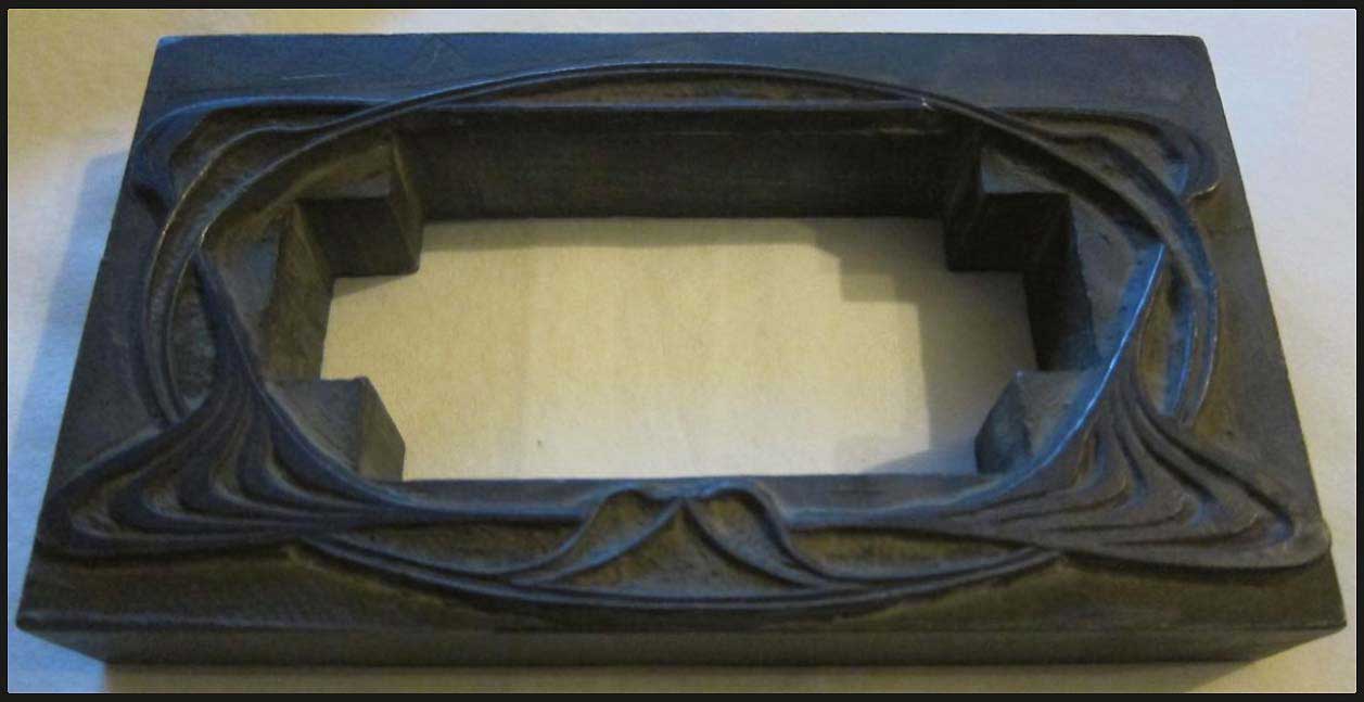 Lot 09177