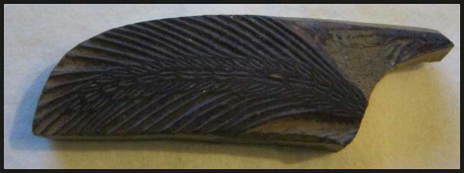 Lot 09177