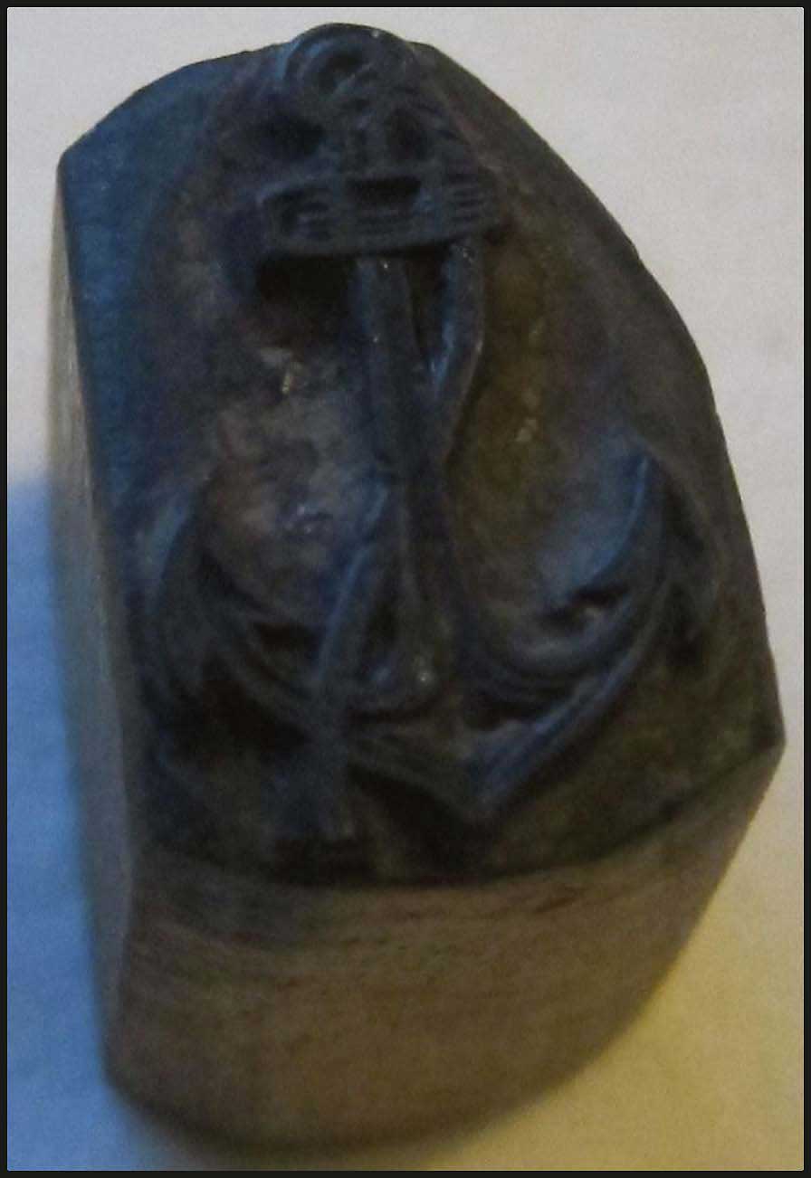 Lot 09177