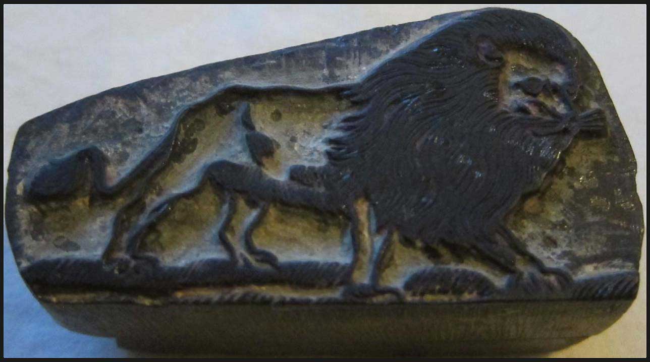 Lot 09177