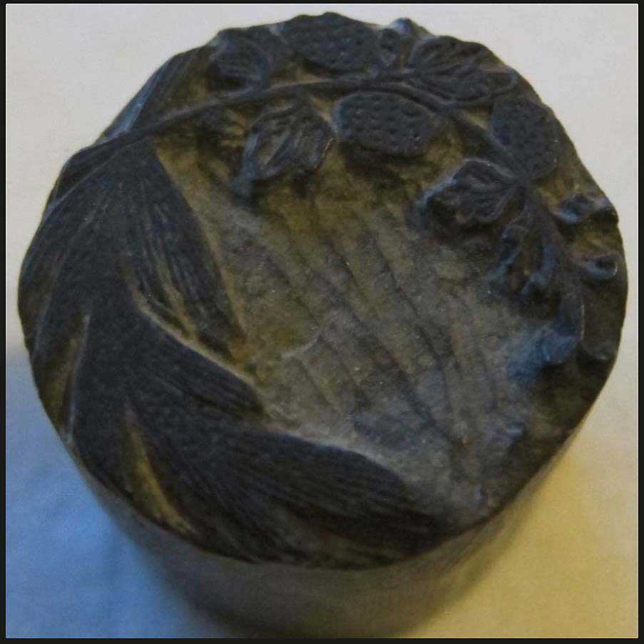 Lot 09177