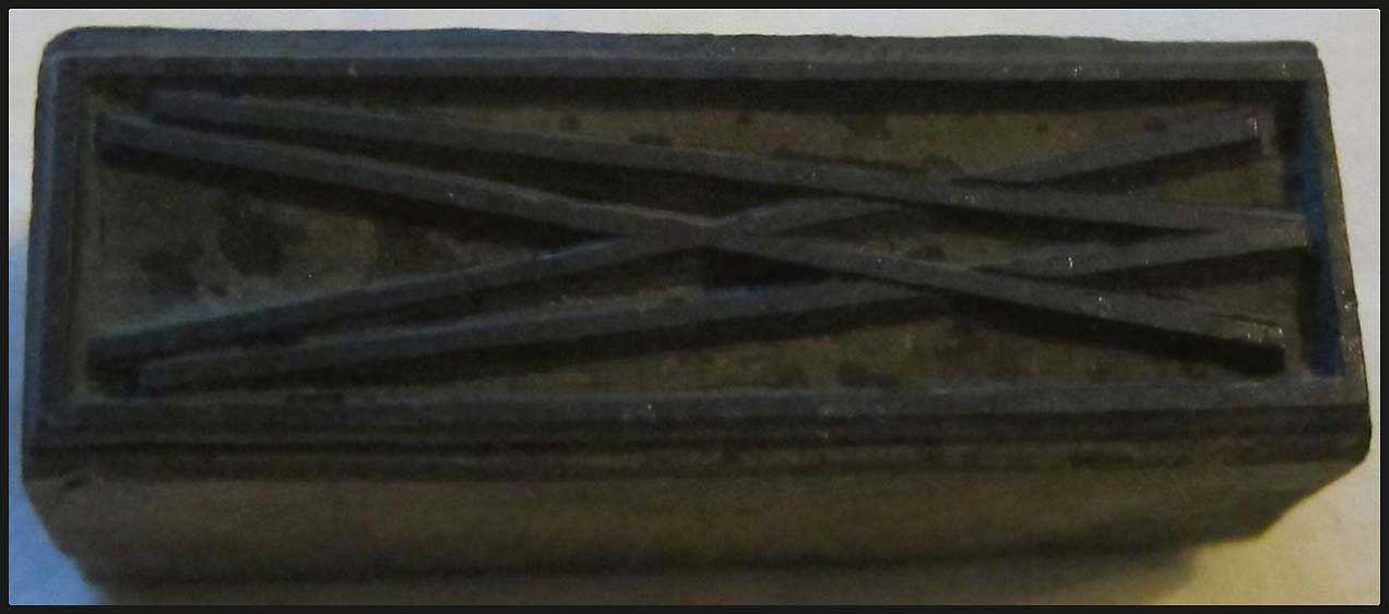 Lot 09177