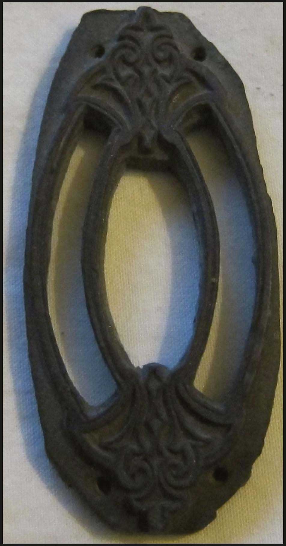 Lot 09177
