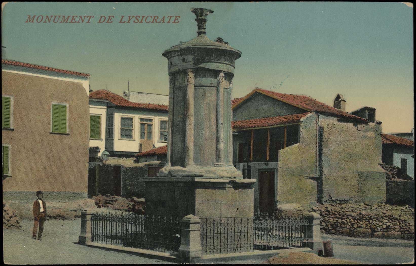 Lot 01485