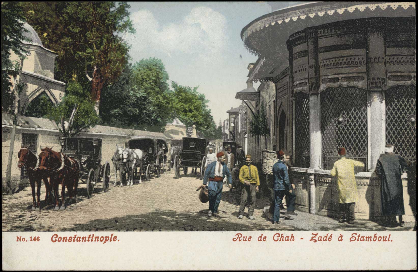 Lot 01719