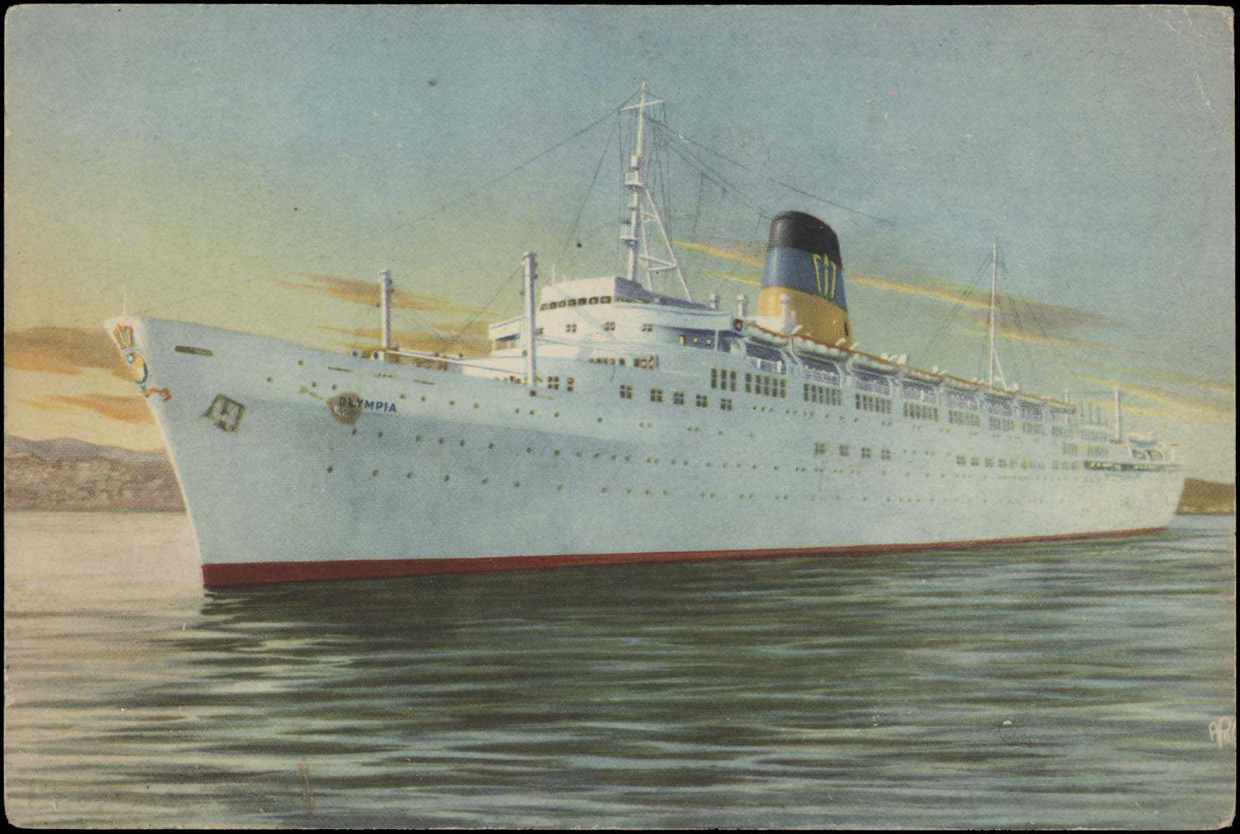 Lot 02561