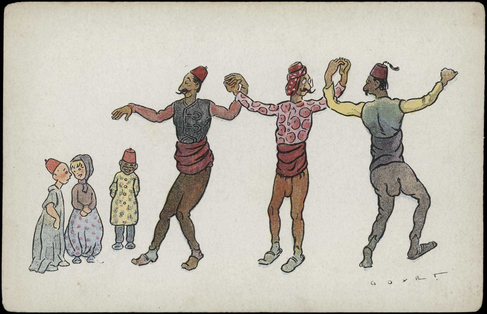 Lot 01611