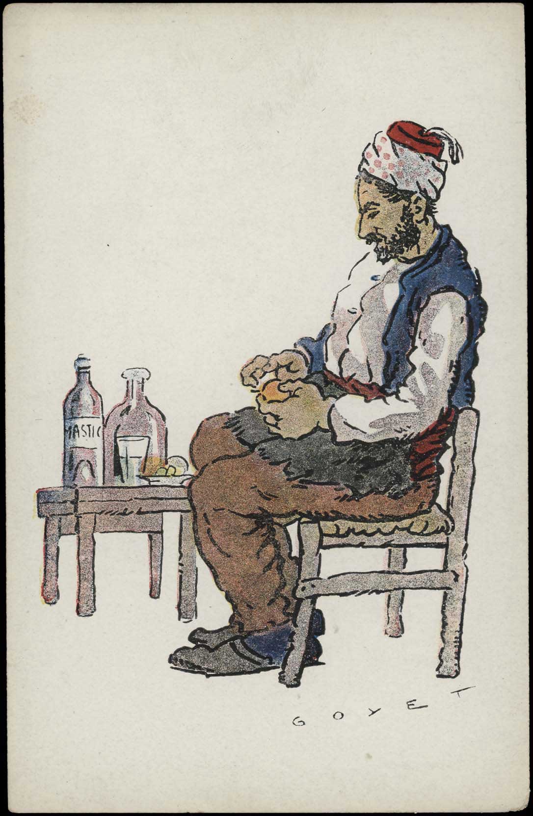 Lot 01608