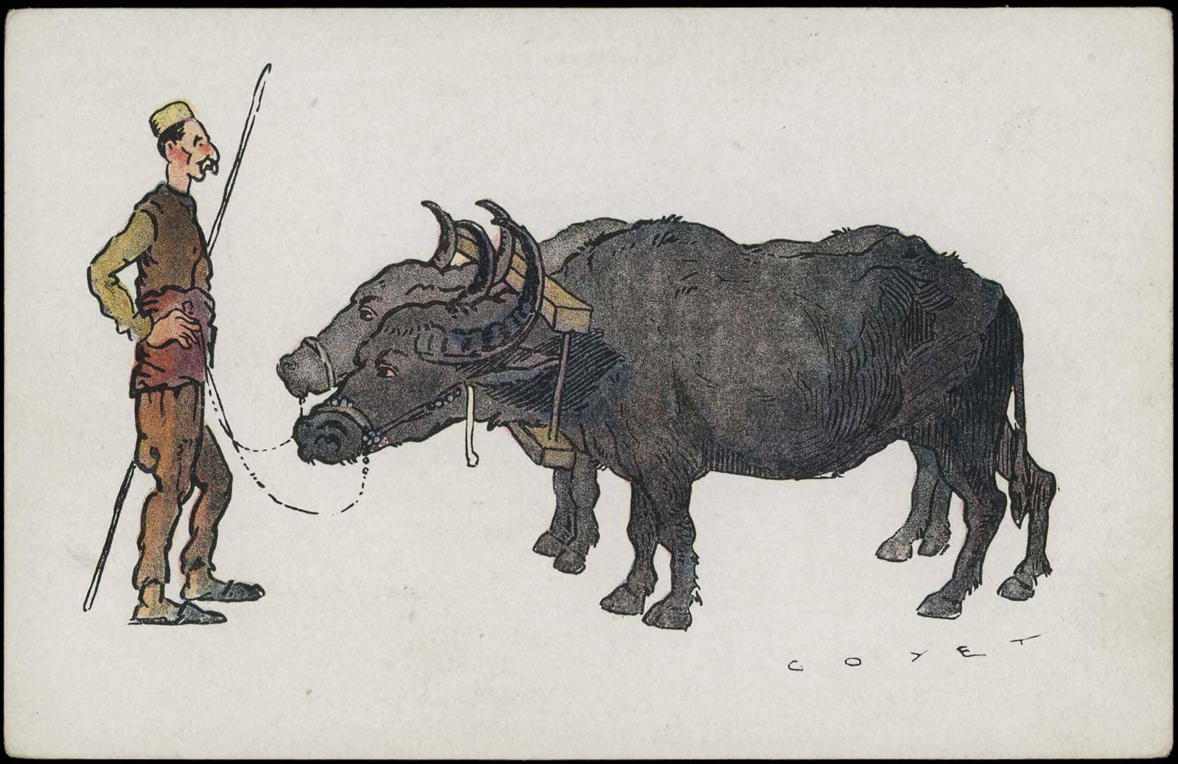 Lot 01606