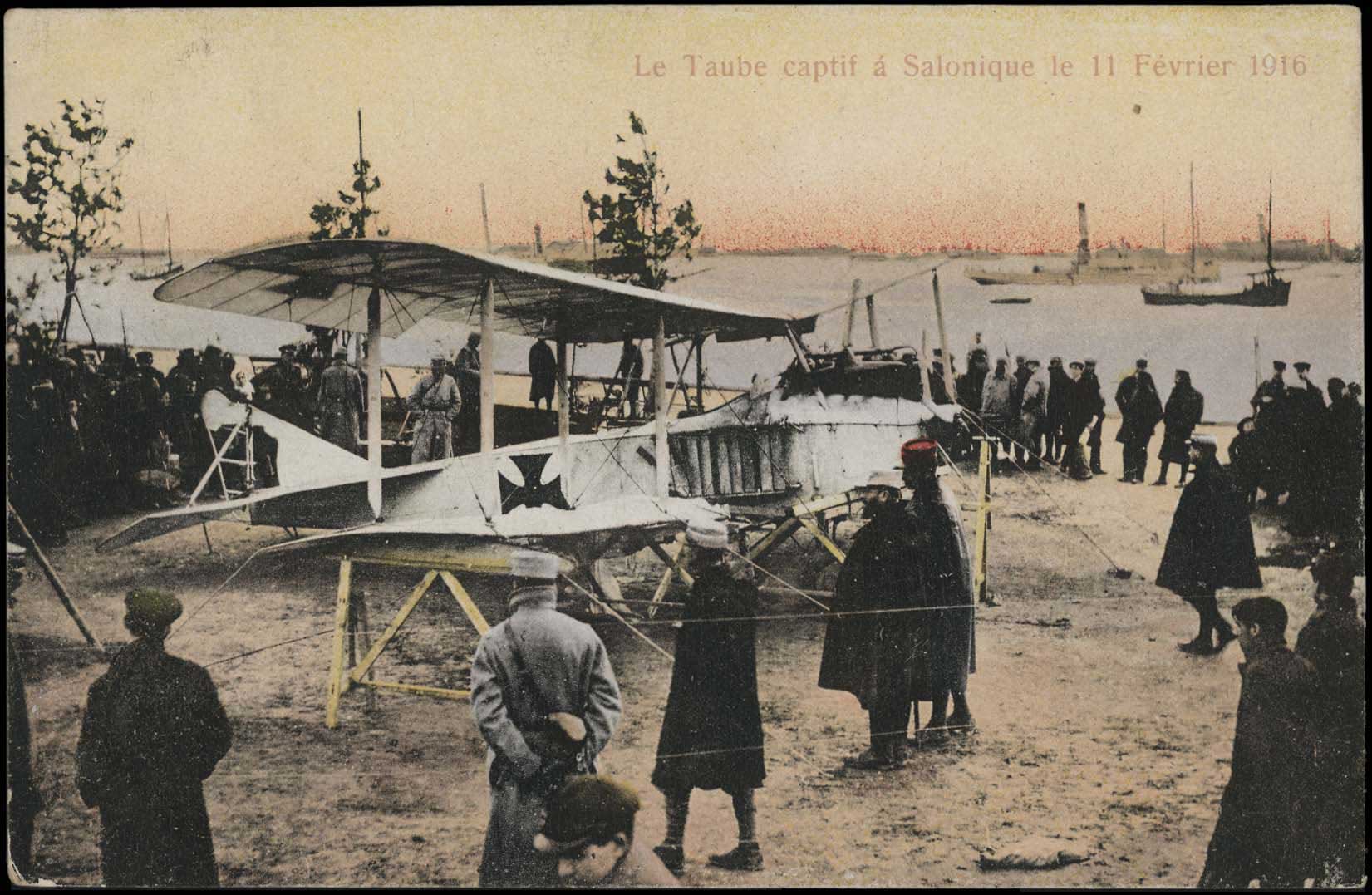 Lot 01792