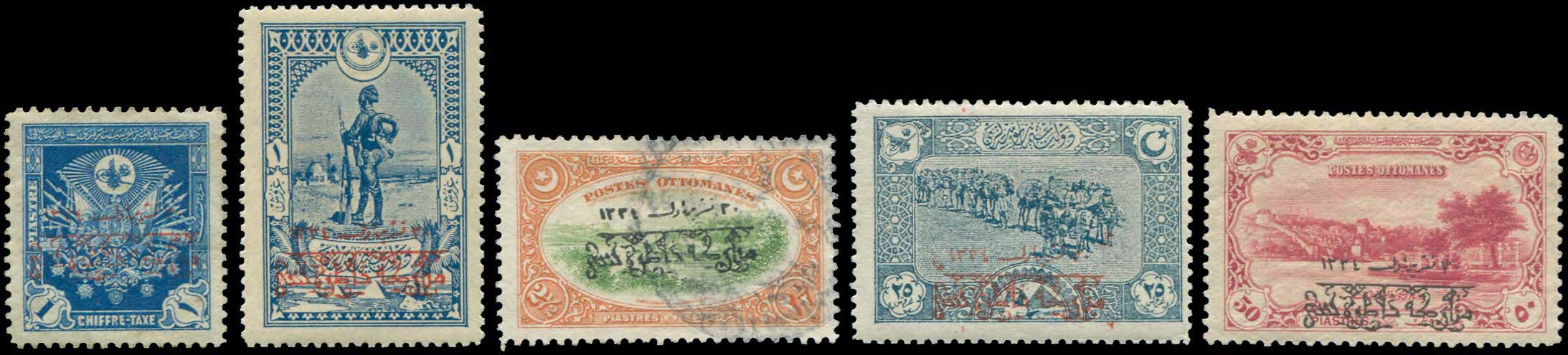 Lot 01621