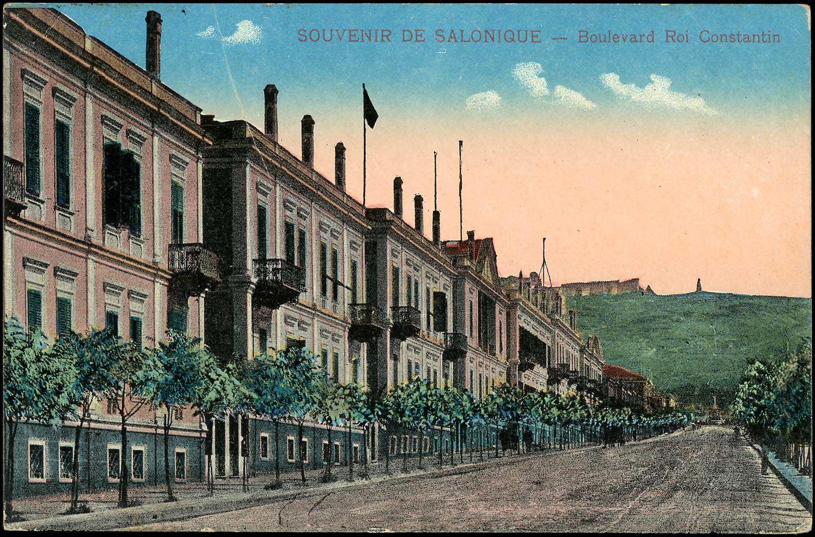 Lot 01586