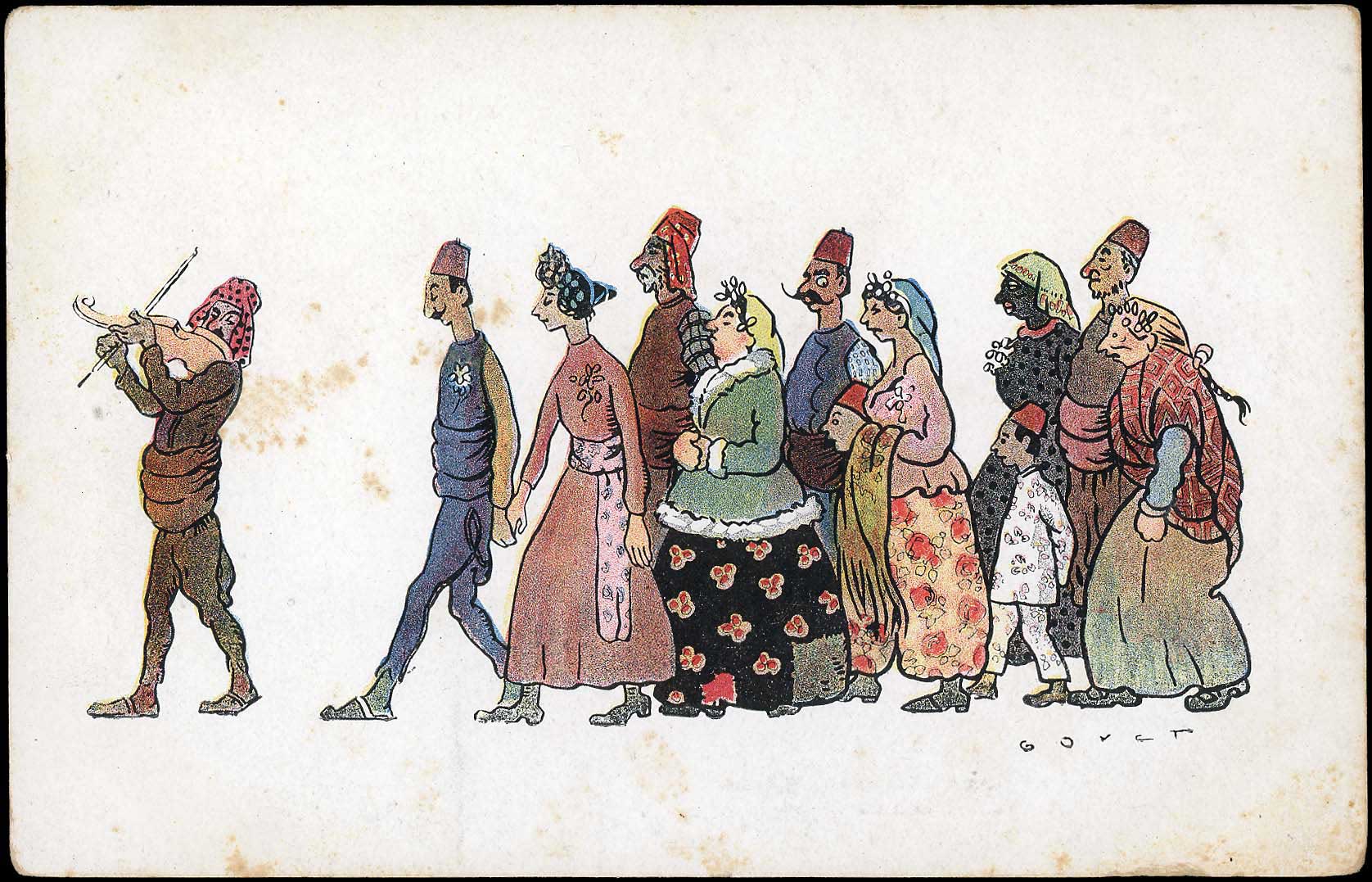 Lot 01610
