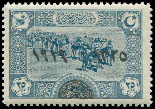Lot 02621