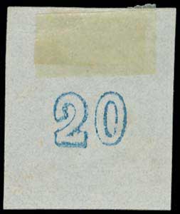 Lot 00151