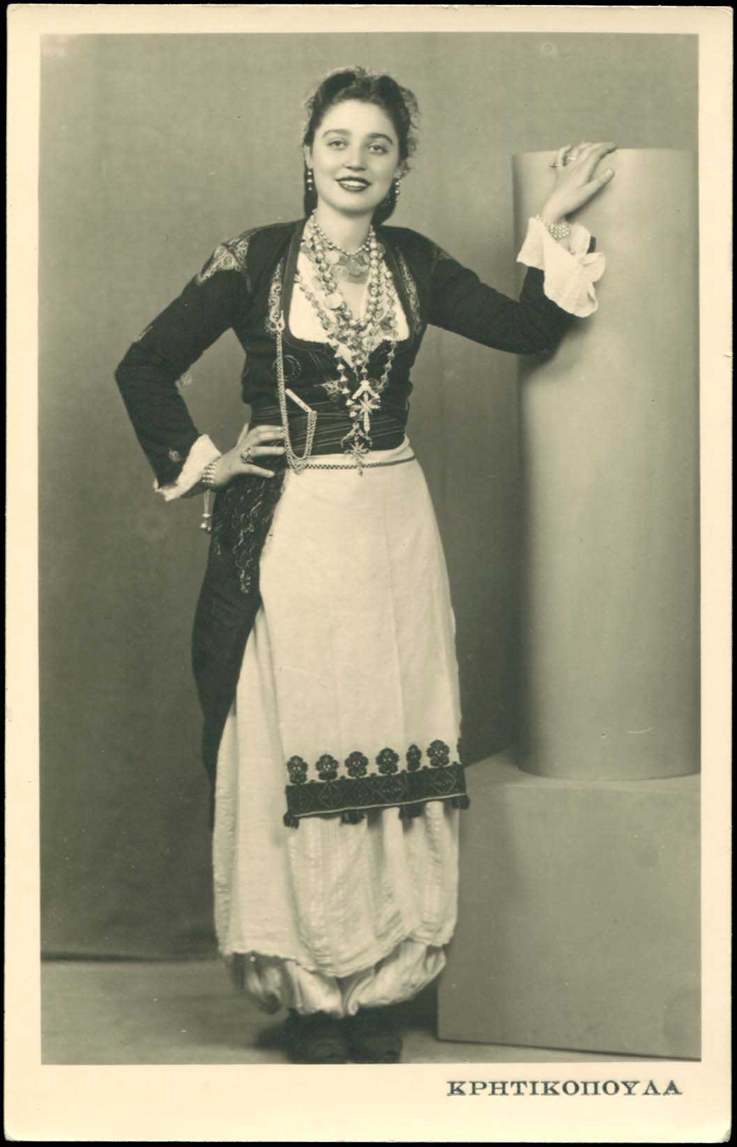 Lot 01177