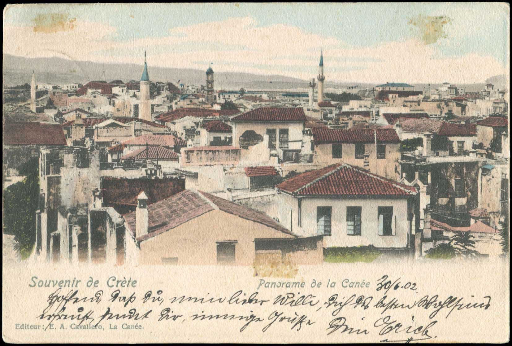 Lot 01266