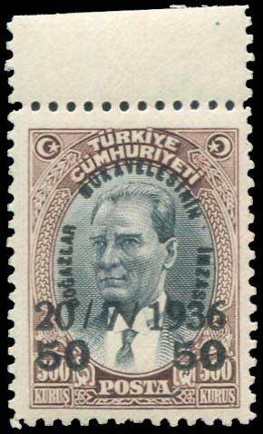 Lot 01626