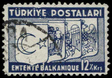 Lot 02626